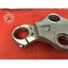 Te de fourche supérieur Triumph 1050 Sprint ST 2005 à 2010
