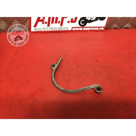 Renfort de cache pignon de sortie de boiteHOR60001BR-065-PVB5-F11145357used