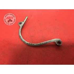 Renfort de cache pignon de sortie de boiteHOR60001BR-065-PVB5-F11145357used