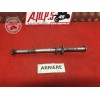 Axe de roue arriereHOR60001BR-065-PVB5-F11145457used