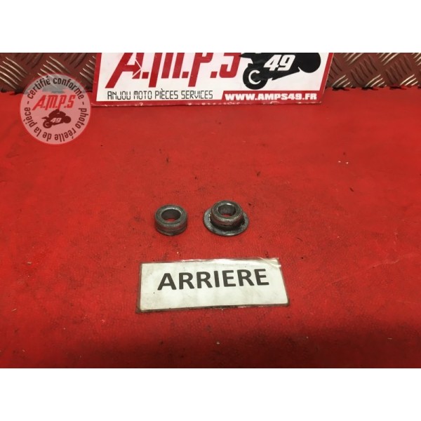 Entretoise de roue arriereHOR60001BR-065-PVB5-F11145437used