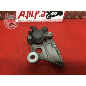 Etrier de frein arriereHOR60001BR-065-PVB5-F11145425used