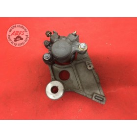 Etrier de frein arriereHOR60001BR-065-PVB5-F11145425used