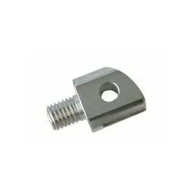 ADAPTATEUR DE REPOSE PIED POUR FALCO, FUTURA
