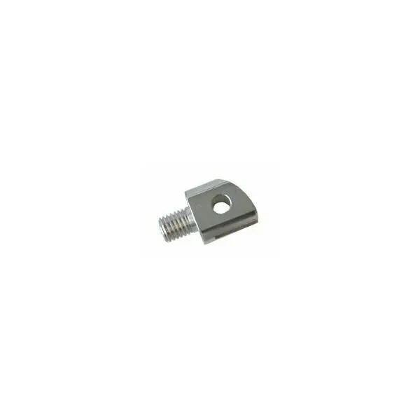ADAPTATEUR DE REPOSE PIED POUR FALCO, FUTURA