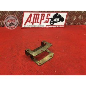 Support bobine d allumageHOR60001BR-065-PVB5-F11145487used