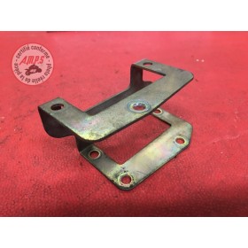 Support bobine d allumageHOR60001BR-065-PVB5-F11145487used