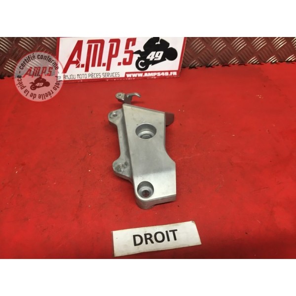 Support de platine droitHOR60001BR-065-PVB5-F11145483used