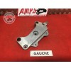 Support de platine gaucheHOR60001BR-065-PVB5-F11145479used