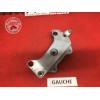 Support de platine gaucheHOR60001BR-065-PVB5-F11145479used