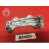 Support de platine gaucheHOR60001BR-065-PVB5-F11145479used