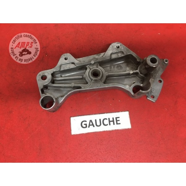 Support de platine gaucheHOR60001BR-065-PVB5-F11145479used