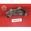 Support de platine gaucheHOR60001BR-065-PVB5-F11145479used