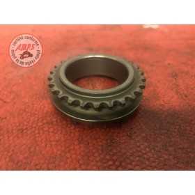 Pignon d entrainementHOR60098BS-671-XQB5-G51145653used