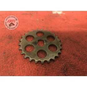 Pignon de pompe a huileHOR60098BS-671-XQB5-G51145649used
