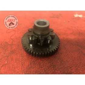 Pignon intermédiaire de démarreurHOR60098BS-671-XQB5-G51145645used