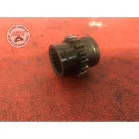 Pignon moteurHOR60098BS-671-XQB5-G51145641used