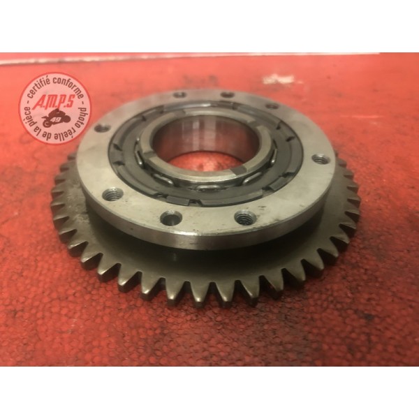 Roue libre de démarreurHOR60098BS-671-XQB5-G51145717used