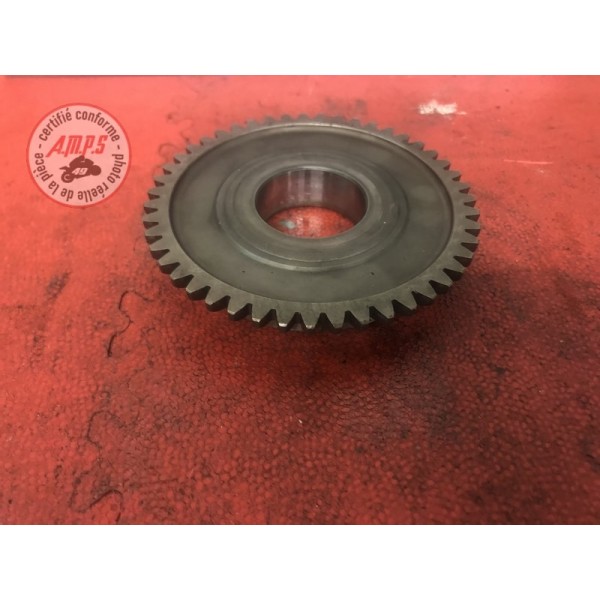 Roue libre de démarreurHOR60098BS-671-XQB5-G51145717used