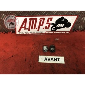Entretoise de roue avantHOR60098BS-671-XQB5-G51145809used