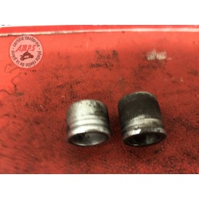 Entretoise de roue avantHOR60098BS-671-XQB5-G51145809used