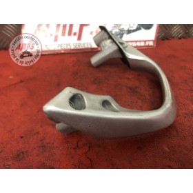 Poignée passagerHOR60098BS-671-XQB5-G51145751used