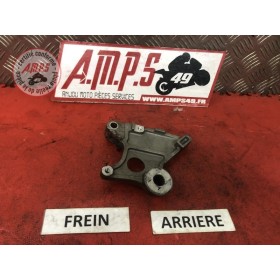Support d'étrier de frein arrièreHOR60098BS-671-XQB5-G51145815used
