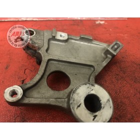 Support d'étrier de frein arrièreHOR60098BS-671-XQB5-G51145815used