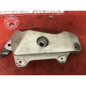 Support de platine droit Honda 600 Hornet 1998 à 2002