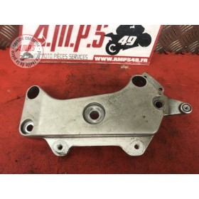 Support de platine gaucheHOR60098BS-671-XQB5-G51145807used