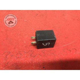 Relais 3T59597DV-859-HBH1-E01145933used