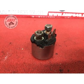 Relais de démarreur Triumph 955 Daytona T595 1997 à 1998