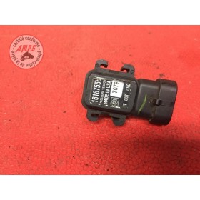 Sonde d air sur boite a air Triumph 955 Daytona T595 1997 à 1998