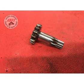 Pignion 3T59597DV-859-HBH1-E01145987used