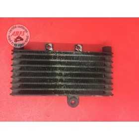 Radiateur d'huileT59597DV-859-HBH1-E01146063used