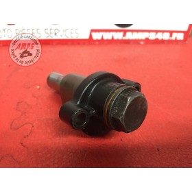 Tendeur de distributionT59597DV-859-HBH1-E01146035used