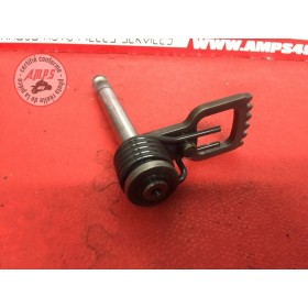 Tige de selection de vitesse Triumph 955 Daytona T595 1997 à 1998