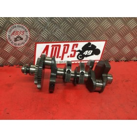 VilebrequinT59597DV-859-HBH1-E01145975used