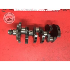 VilebrequinT59597DV-859-HBH1-E01145975used