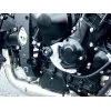 CLUTCH BALL TRIUMPH DAYTONA 675 06-07 NOIR