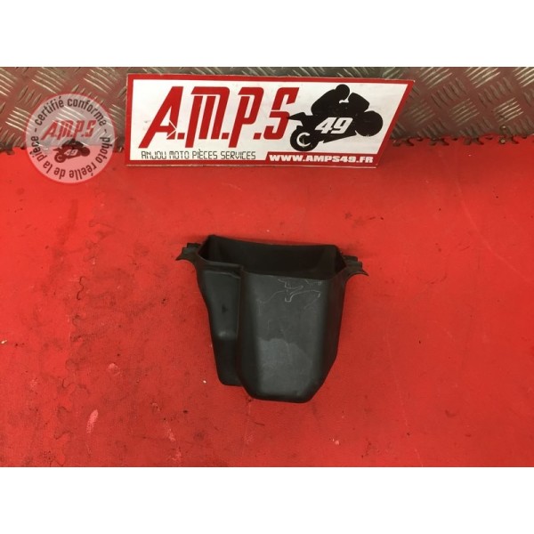 Bac plastiqueST3505AR-169-MWH7-Z21146249used