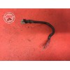 Cable de batterieST3505AR-169-MWH7-Z21146331used