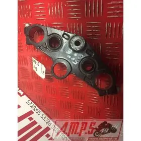 T de fourche supérieur 500 GSE- pièce moto occasion