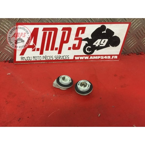 Cosse ampouleST3505AR-169-MWH7-Z21146351used