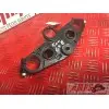 T de fourche supérieur 500 GSE- pièce moto occasion