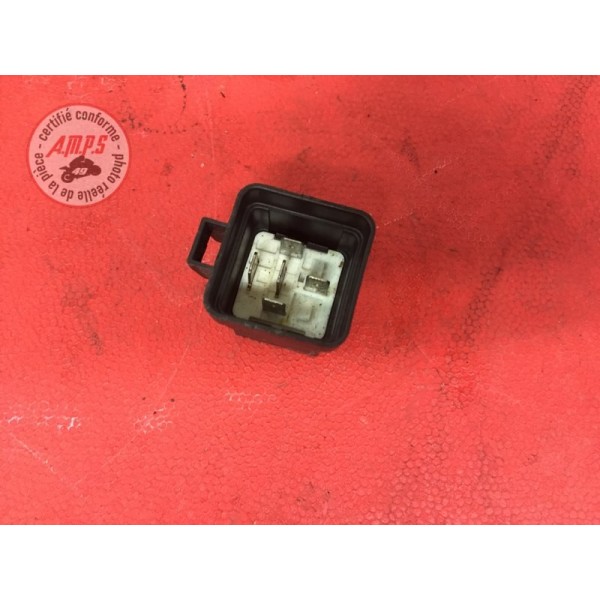 Relais  2ST3505AR-169-MWH7-Z21146345used