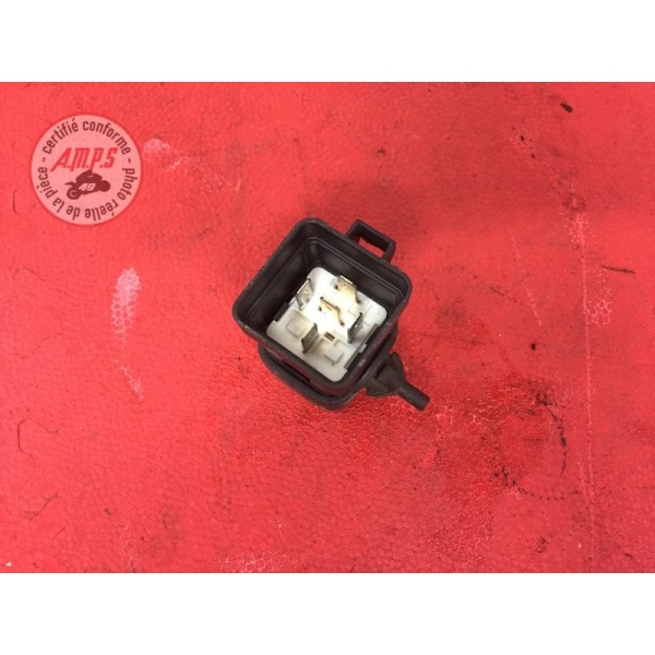 Relais 3ST3505AR-169-MWH7-Z21146341used