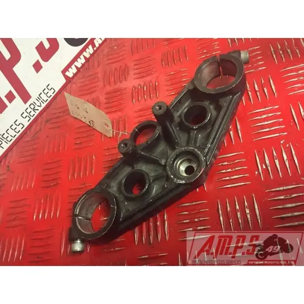 T de fourche supérieur 500 GSE- pièce moto occasion