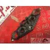 T de fourche supérieur 500 GSE- pièce moto occasion