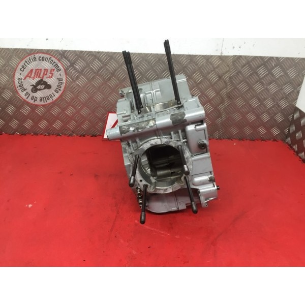 Bloc moteur nuST3505AR-169-MWH7-Z21146469used